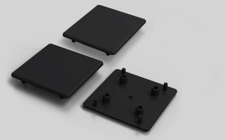 CAD-Datei Artikelbild_1